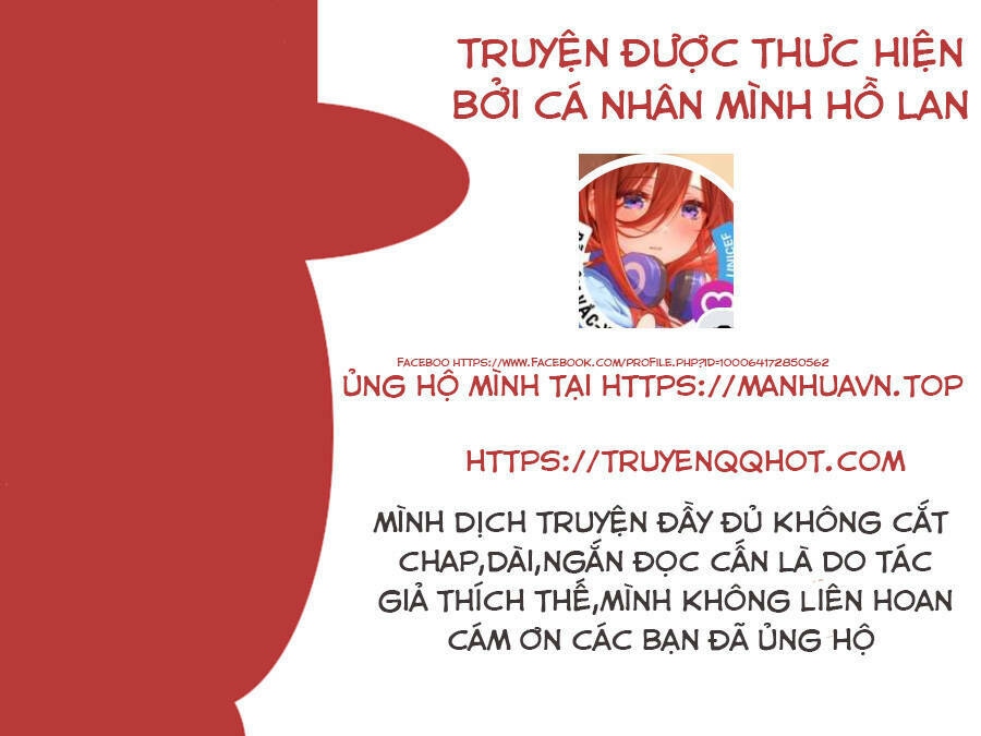 ban-gai-hung-ac-cua-sieu-anh-hung/41