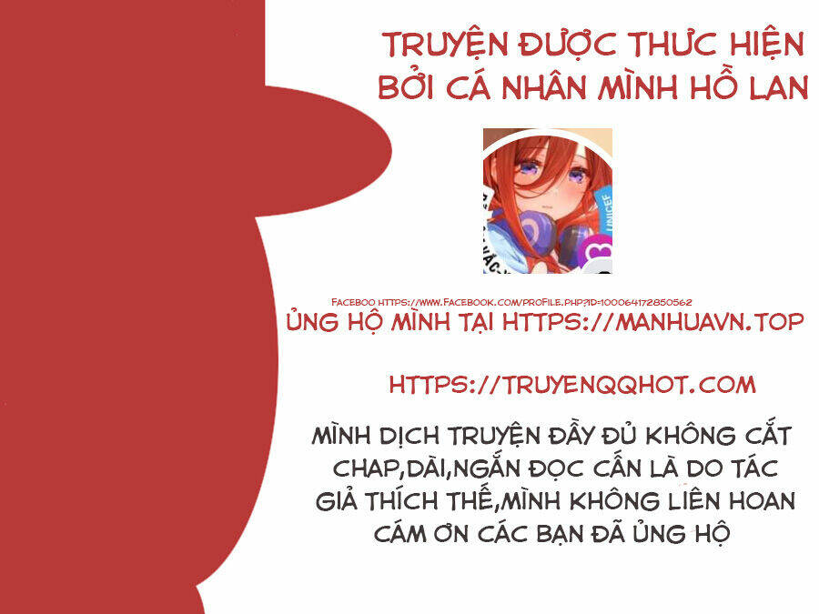 ban-gai-hung-ac-cua-sieu-anh-hung/52