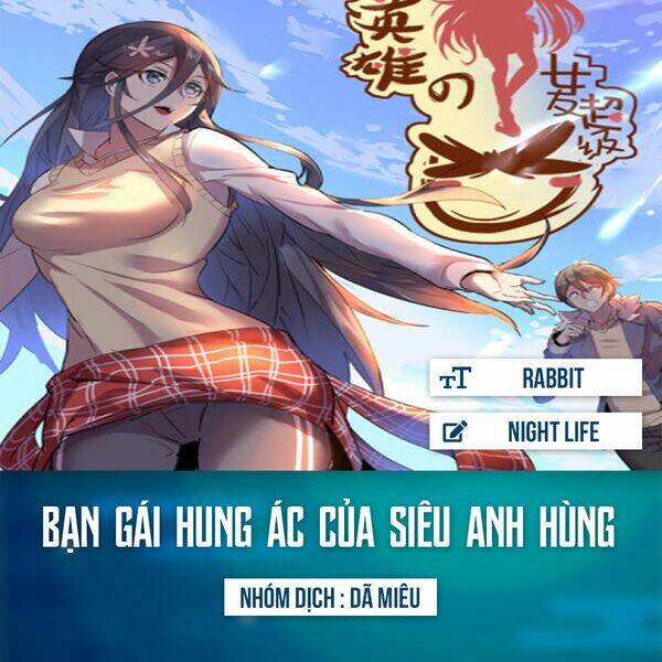 ban-gai-hung-ac-cua-sieu-anh-hung/0