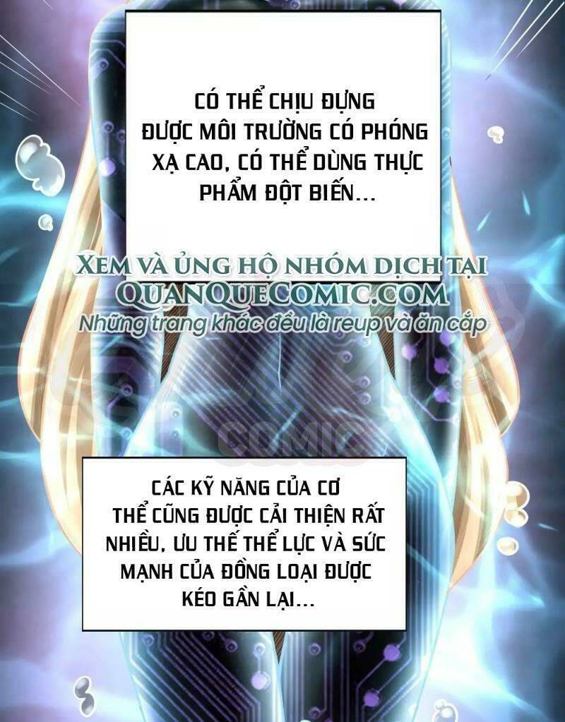 ban-gai-mat-the-vuon-nha-ta-thong-toi-mat-the/13