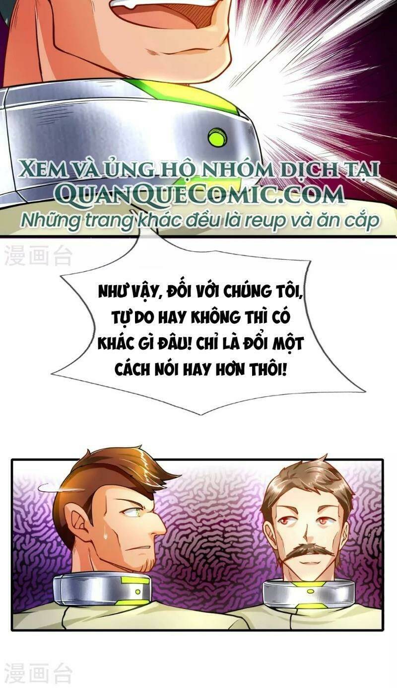 ban-gai-mat-the-vuon-nha-ta-thong-toi-mat-the/9