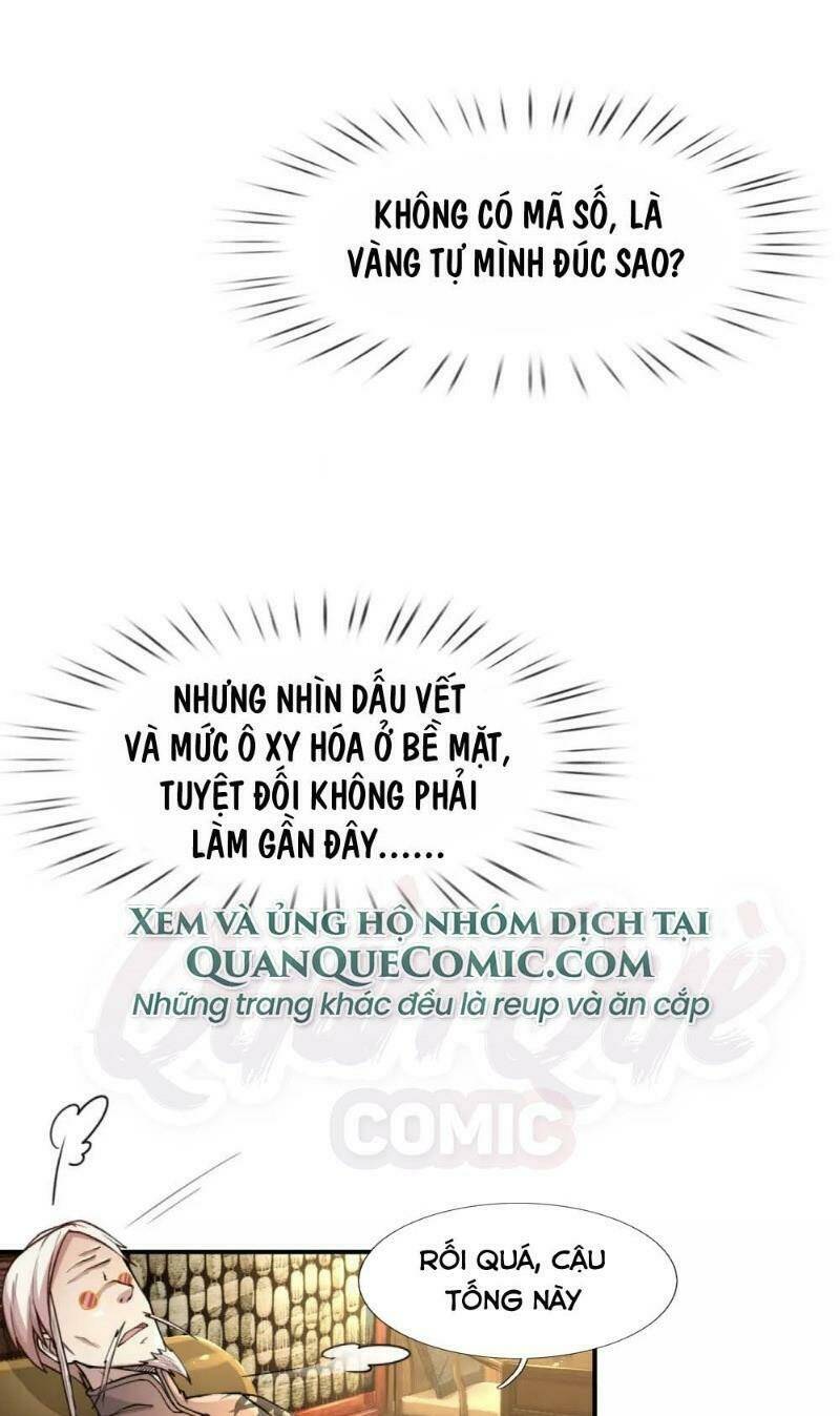 ban-gai-mat-the-vuon-nha-ta-thong-toi-mat-the/18