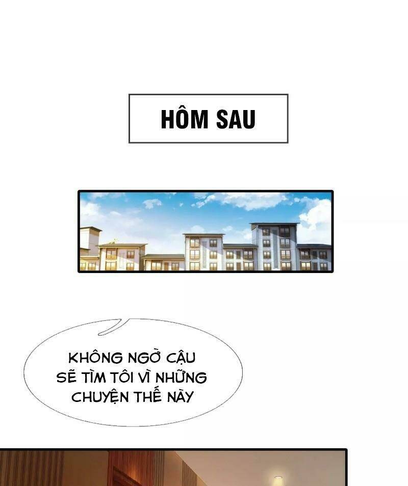 ban-gai-mat-the-vuon-nha-ta-thong-toi-mat-the/0