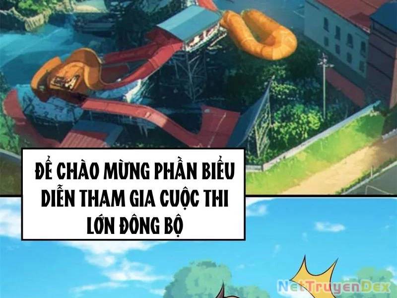 ban-gai-toi-la-mot-dai-tieu-thu-xau-xa-sao/2