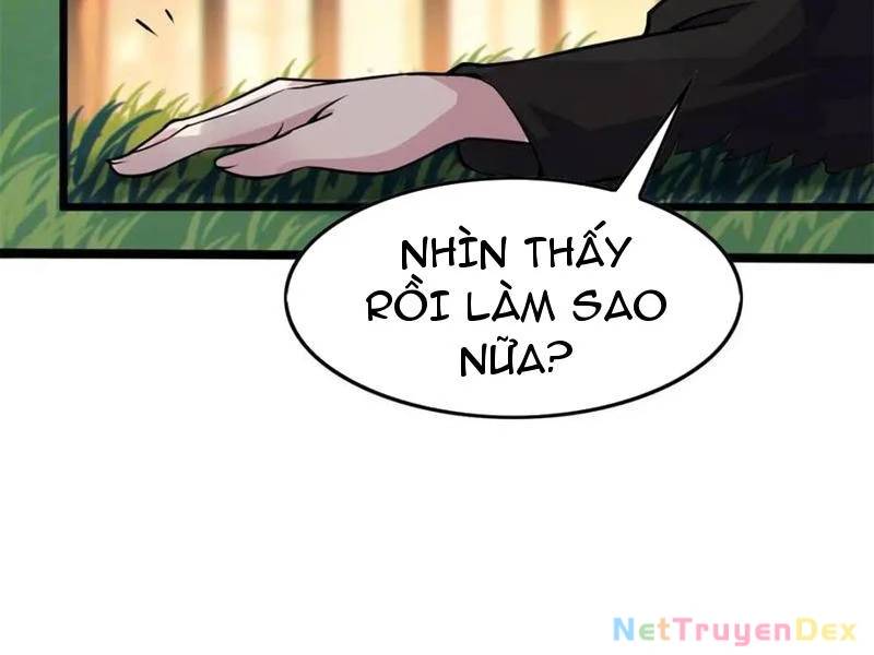 ban-gai-toi-la-mot-dai-tieu-thu-xau-xa-sao/259