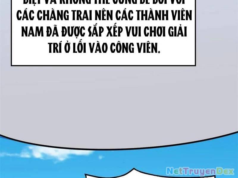 ban-gai-toi-la-mot-dai-tieu-thu-xau-xa-sao/35