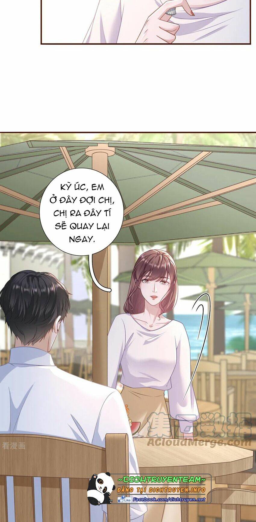 ban-gai-toi-moi-30/23