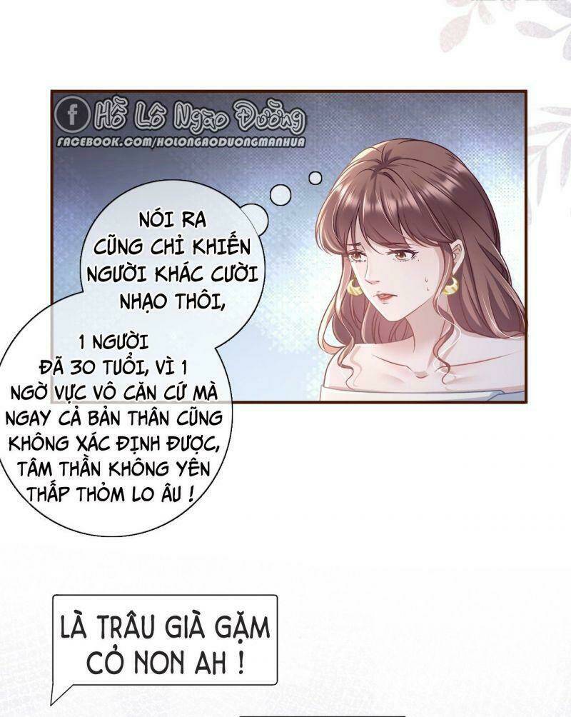 ban-gai-toi-moi-30/30