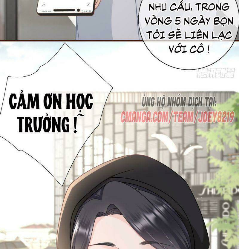 ban-gai-toi-moi-30/38