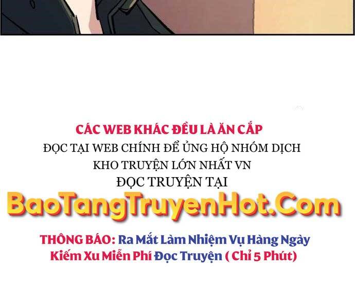 ban-hoc-cua-toi-la-linh-danh-thue/114