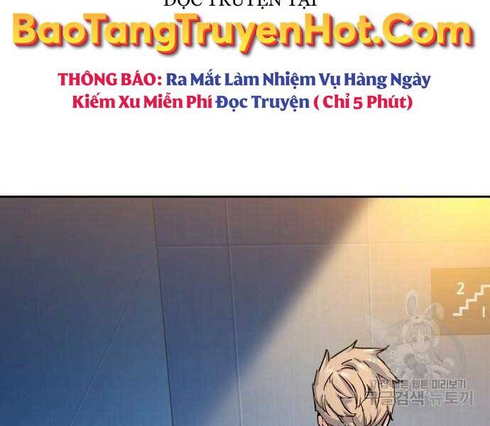 ban-hoc-cua-toi-la-linh-danh-thue/126