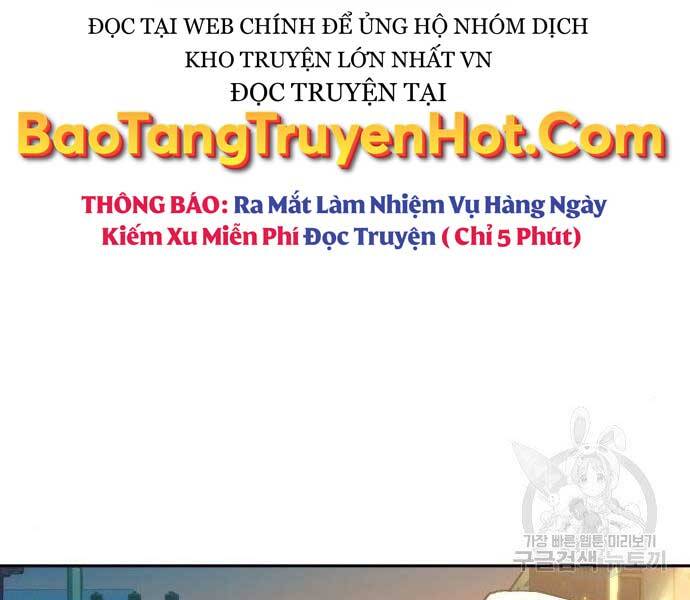 ban-hoc-cua-toi-la-linh-danh-thue/164