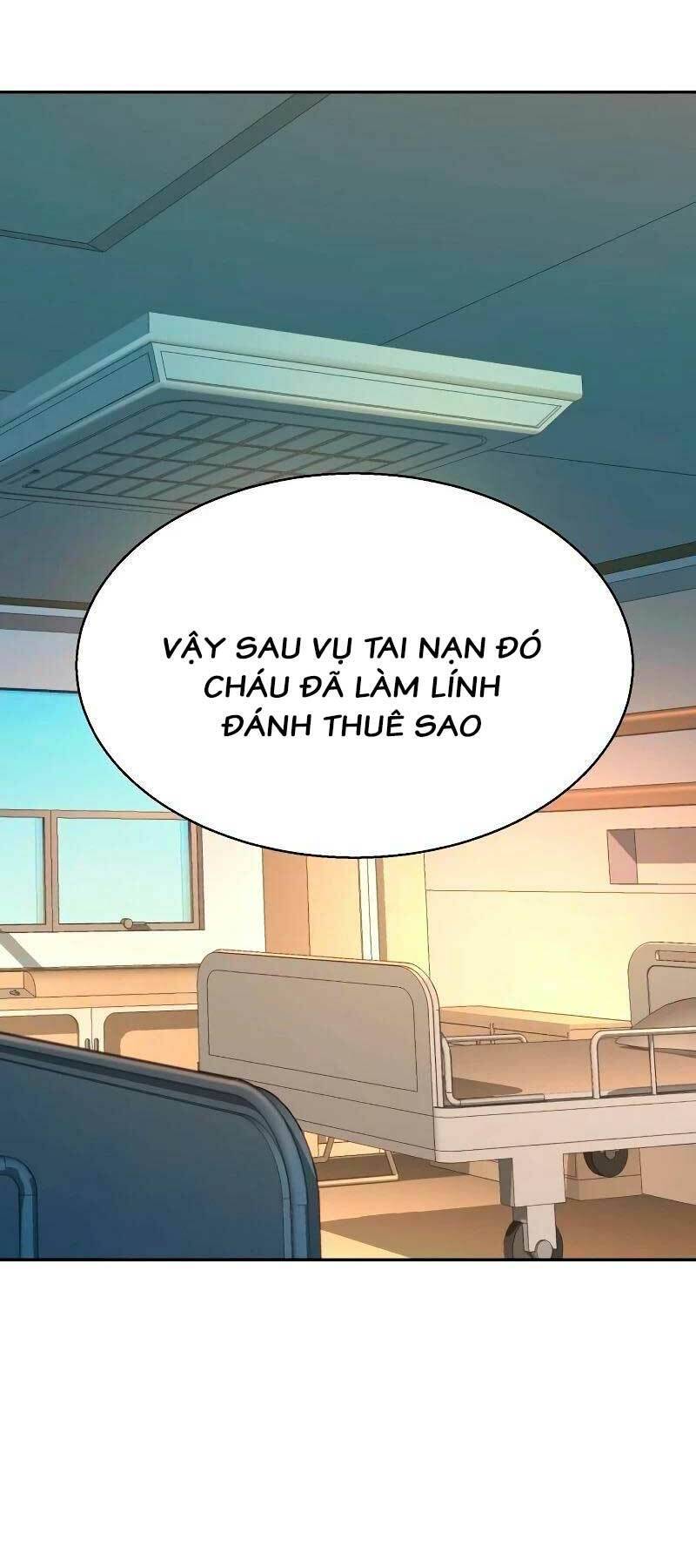 ban-hoc-cua-toi-la-linh-danh-thue/1