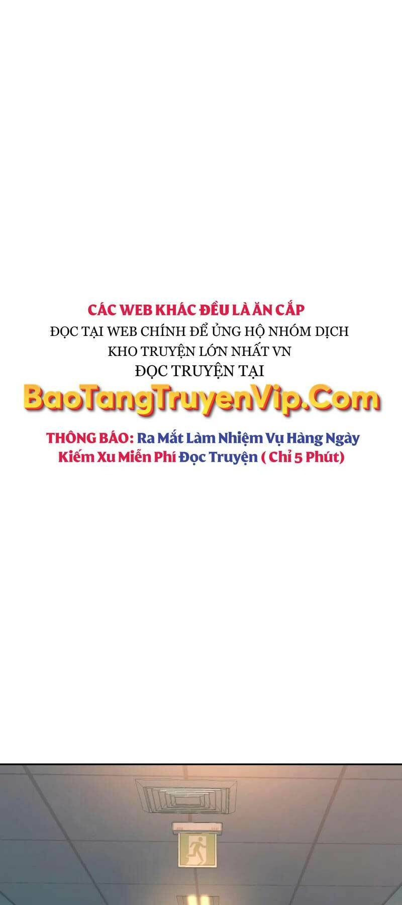 ban-hoc-cua-toi-la-linh-danh-thue/11