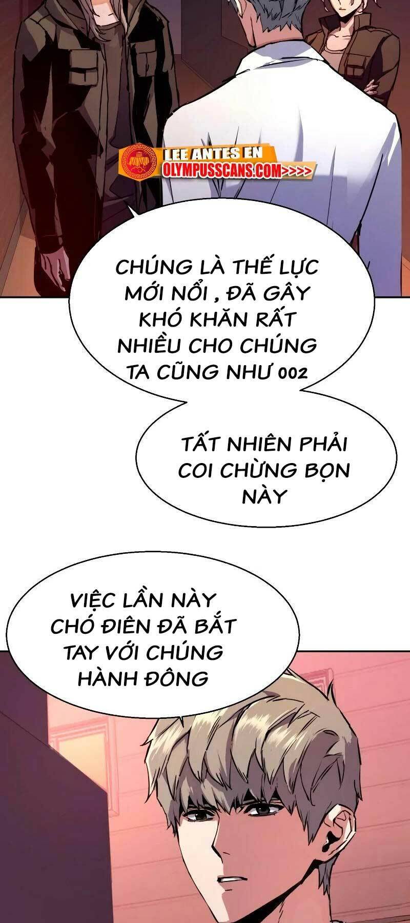 ban-hoc-cua-toi-la-linh-danh-thue/77