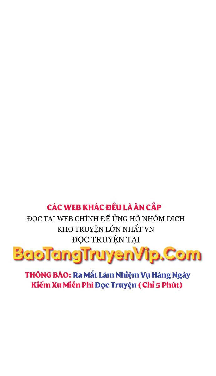 ban-hoc-cua-toi-la-linh-danh-thue/100