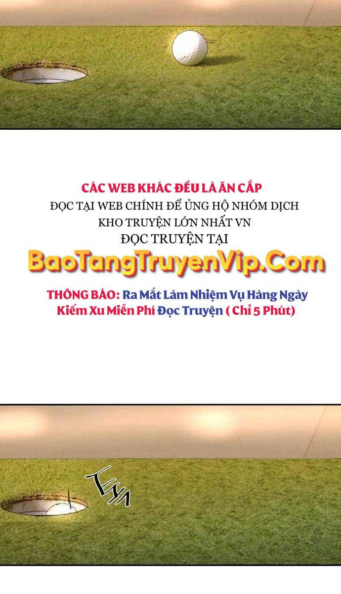 ban-hoc-cua-toi-la-linh-danh-thue/105