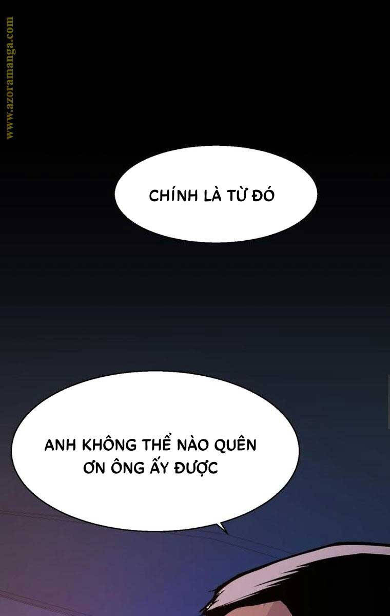 ban-hoc-cua-toi-la-linh-danh-thue/91