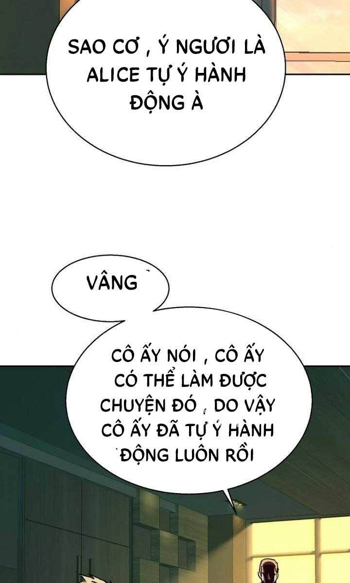 ban-hoc-cua-toi-la-linh-danh-thue/1