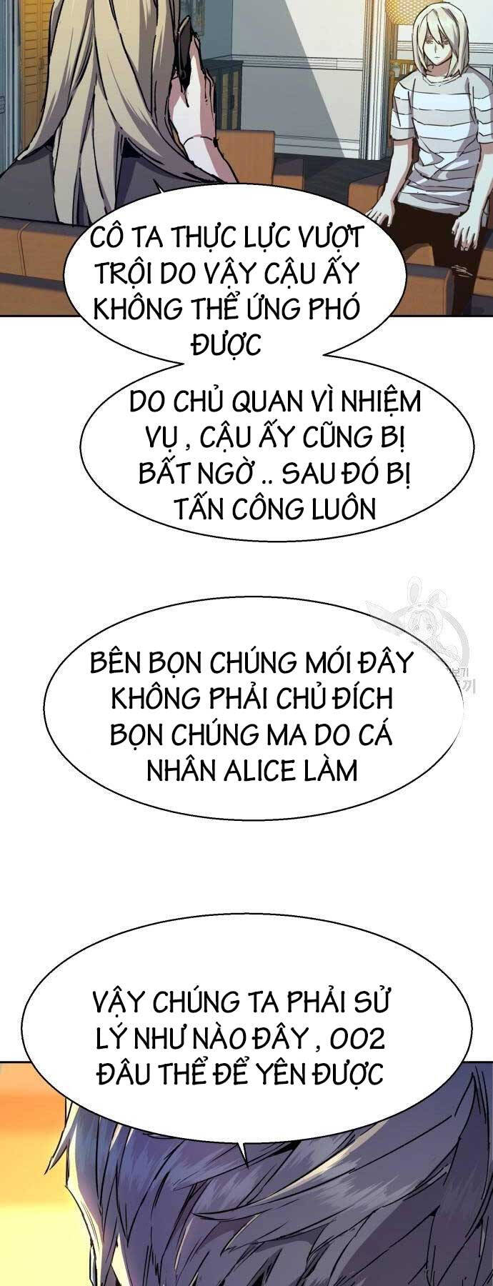 ban-hoc-cua-toi-la-linh-danh-thue/3