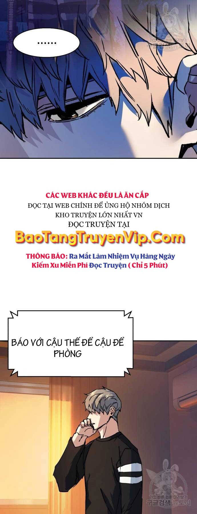 ban-hoc-cua-toi-la-linh-danh-thue/7