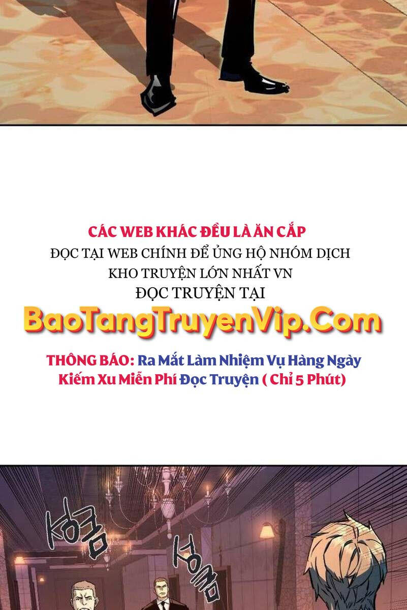 ban-hoc-cua-toi-la-linh-danh-thue/49