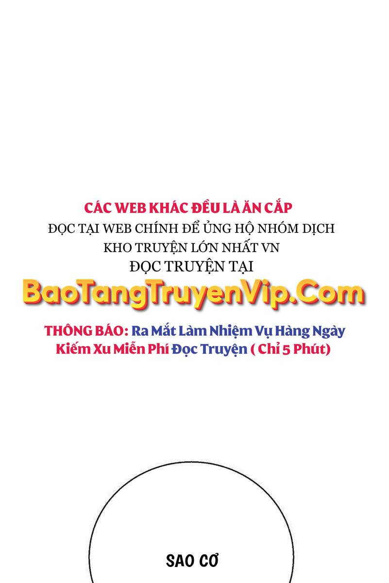 ban-hoc-cua-toi-la-linh-danh-thue/67