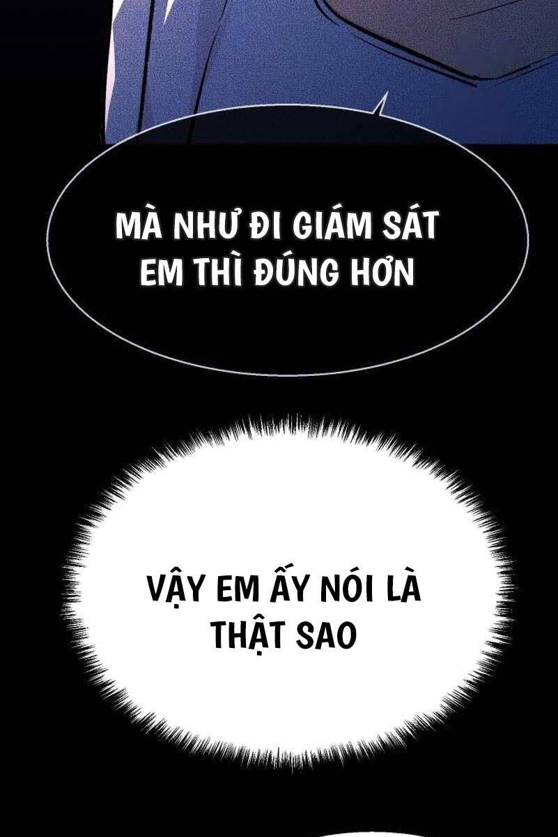 ban-hoc-cua-toi-la-linh-danh-thue/72