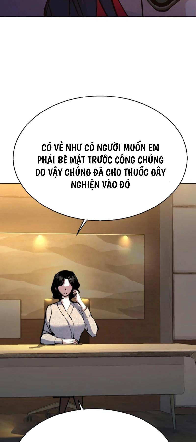 ban-hoc-cua-toi-la-linh-danh-thue/24