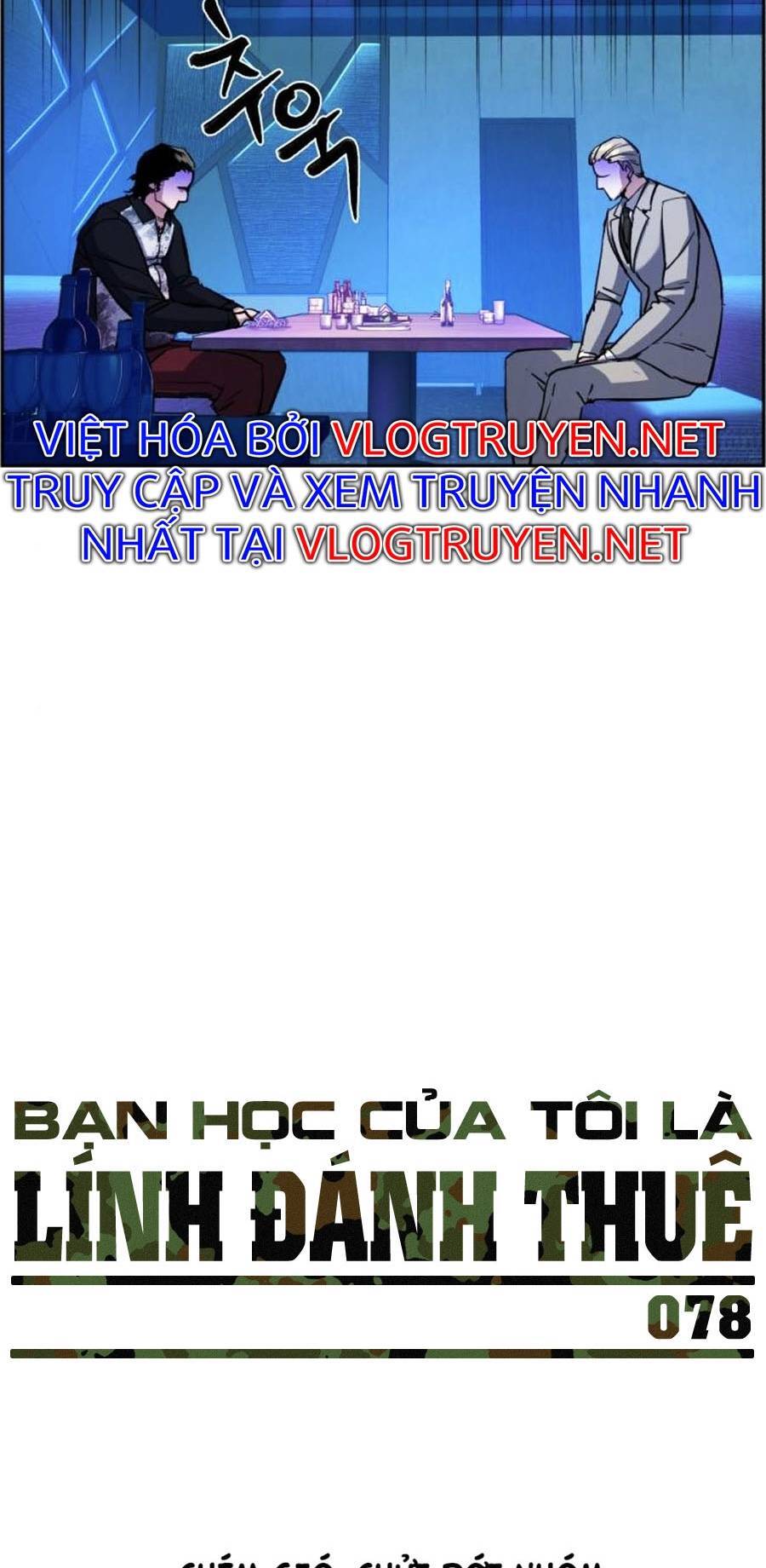 ban-hoc-cua-toi-la-linh-danh-thue/8