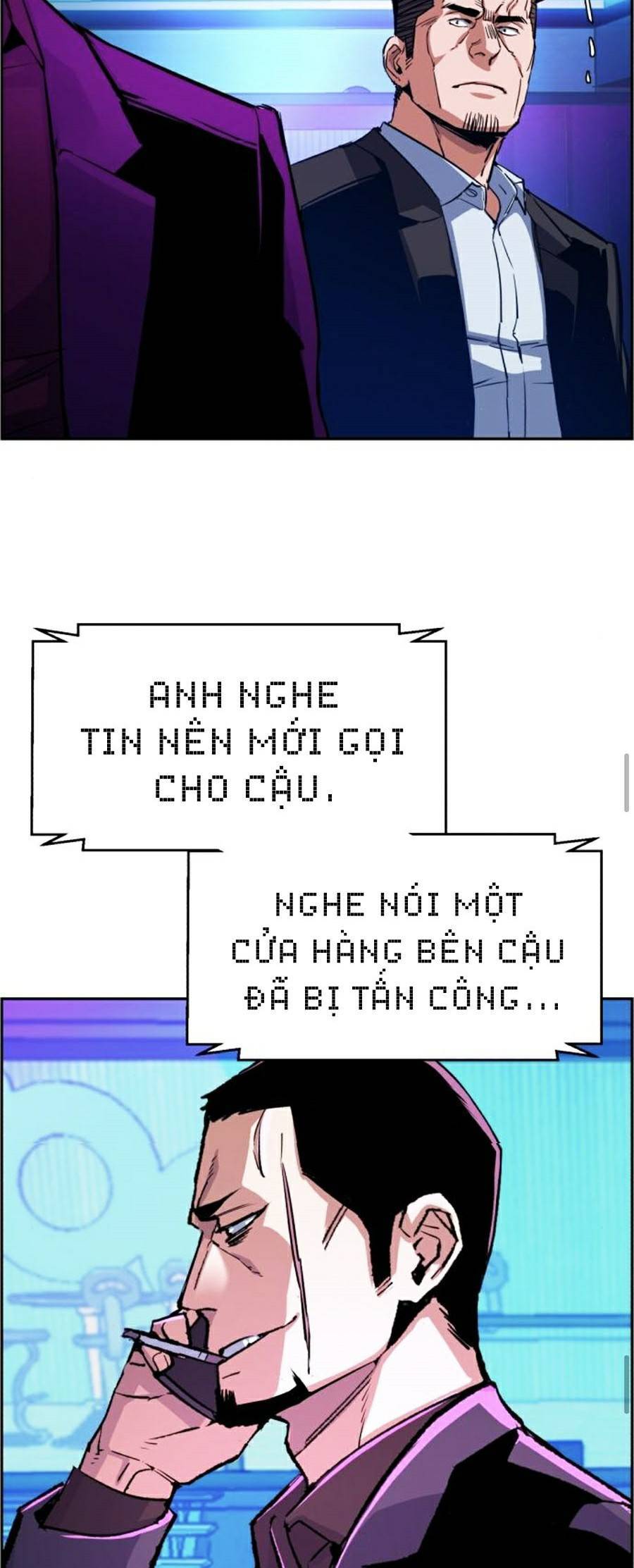 ban-hoc-cua-toi-la-linh-danh-thue/10