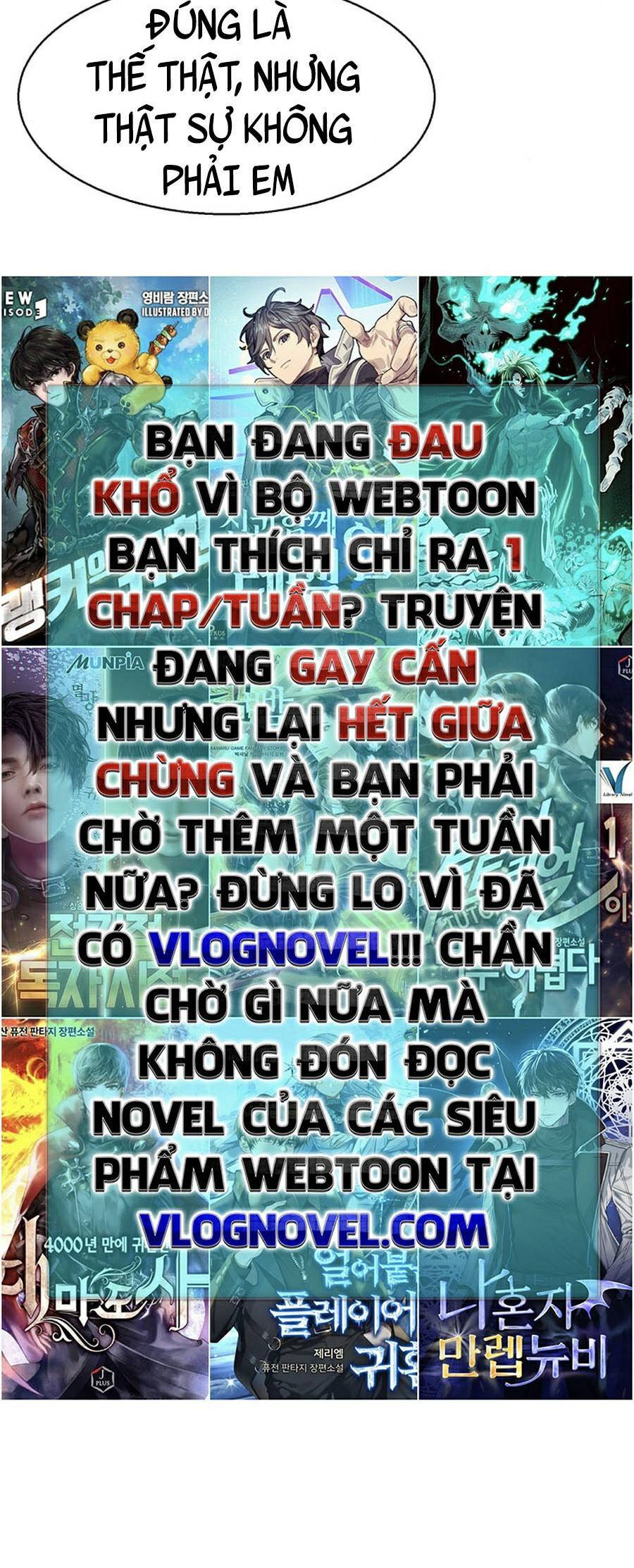 ban-hoc-cua-toi-la-linh-danh-thue/24