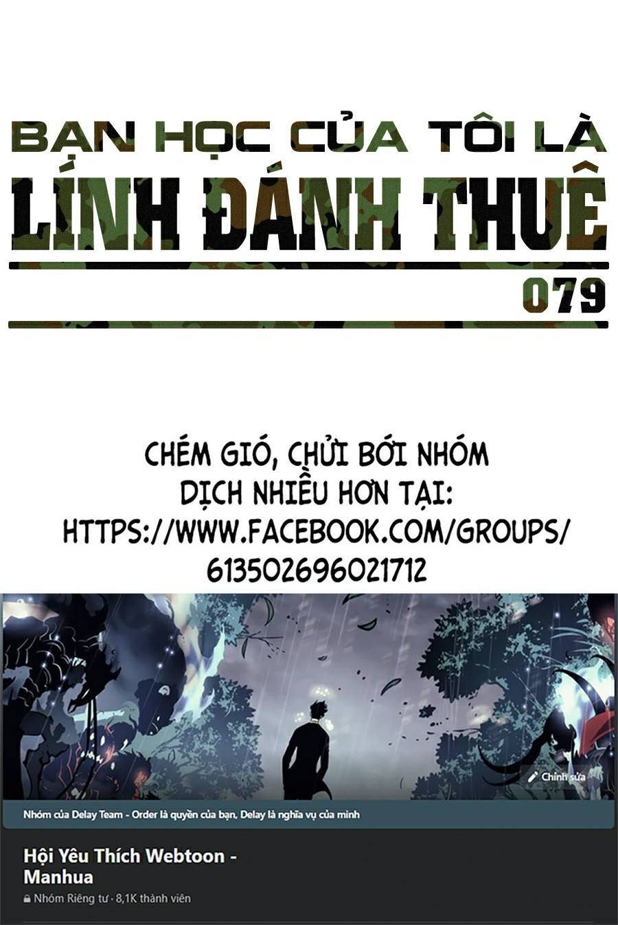 ban-hoc-cua-toi-la-linh-danh-thue/99