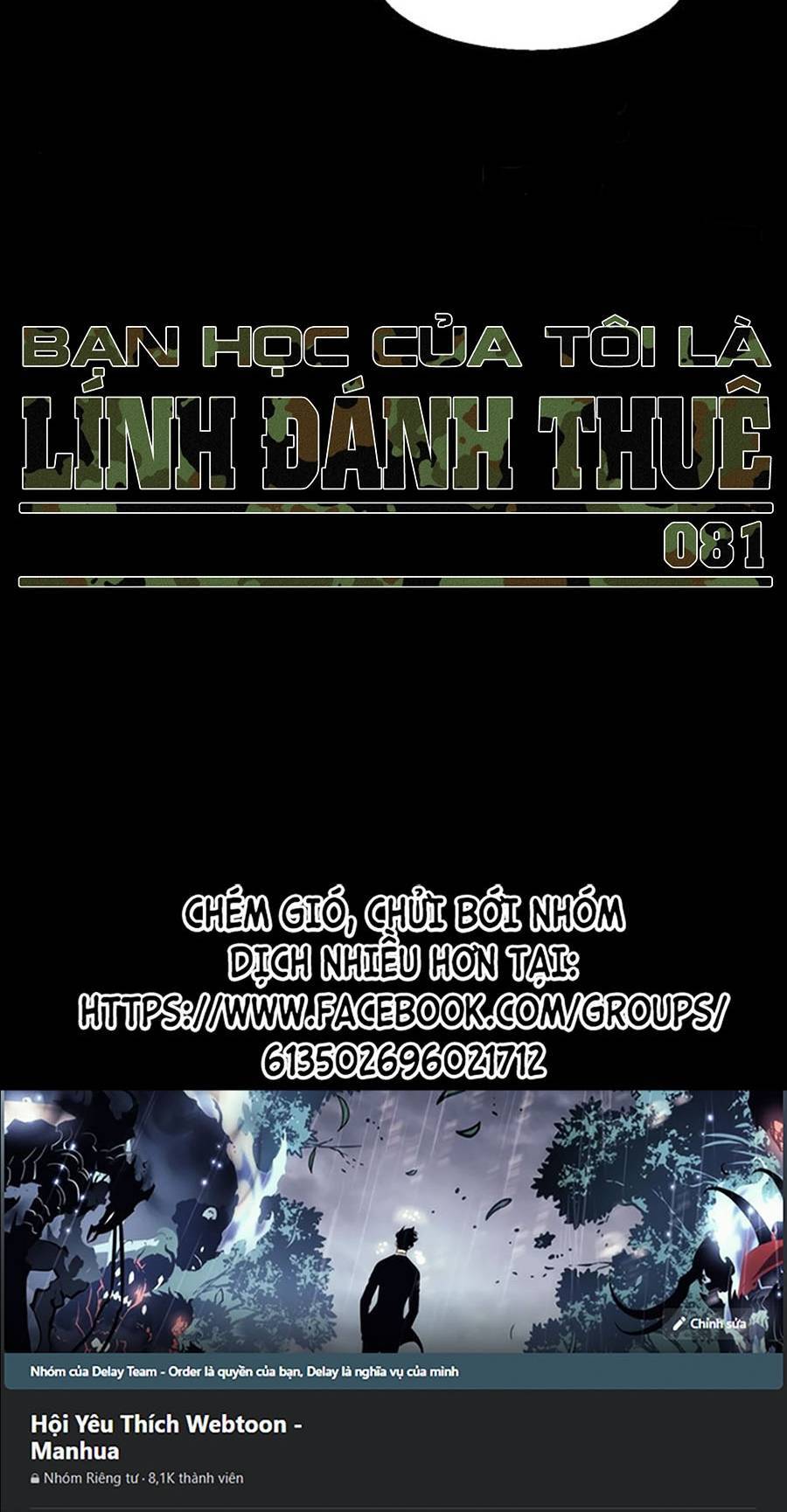 ban-hoc-cua-toi-la-linh-danh-thue/89