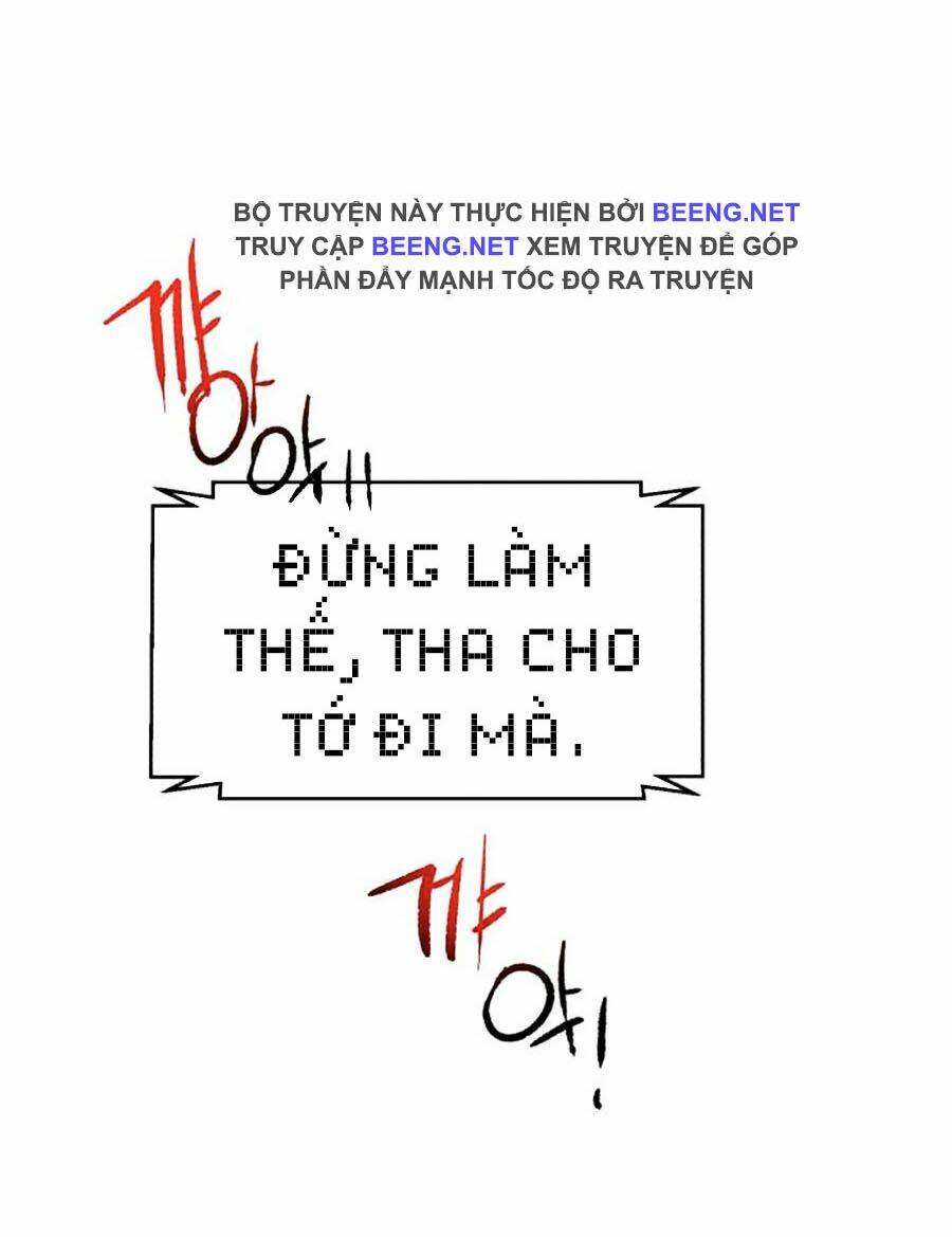 ban-hoc-toi-la-linh-danh-thue/29