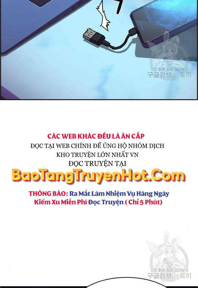 ban-hoc-toi-la-linh-danh-thue/14