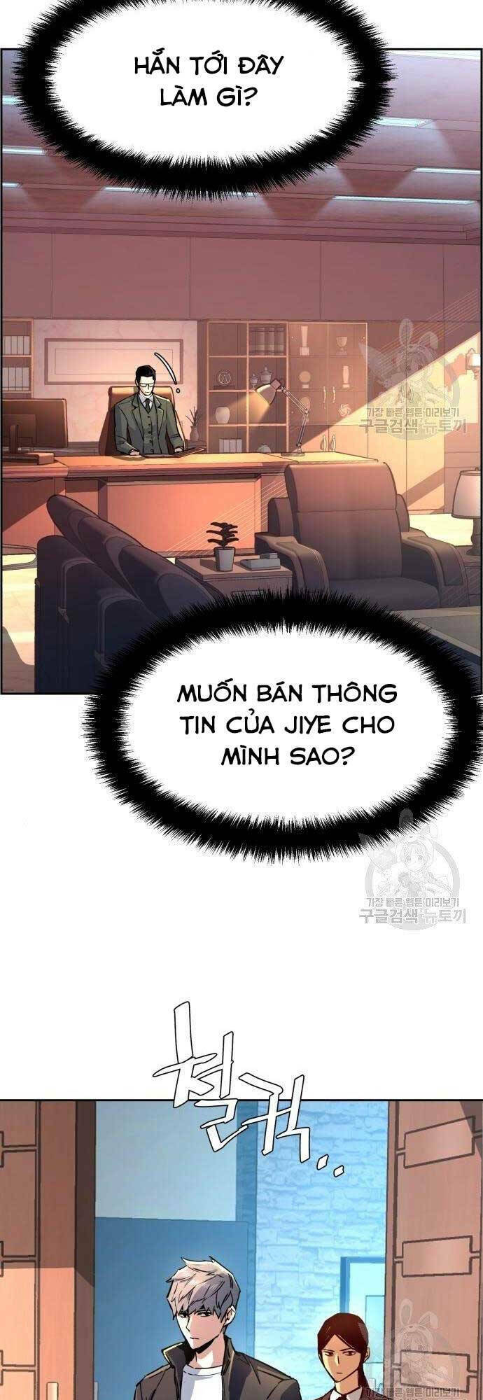 ban-hoc-toi-la-linh-danh-thue/34