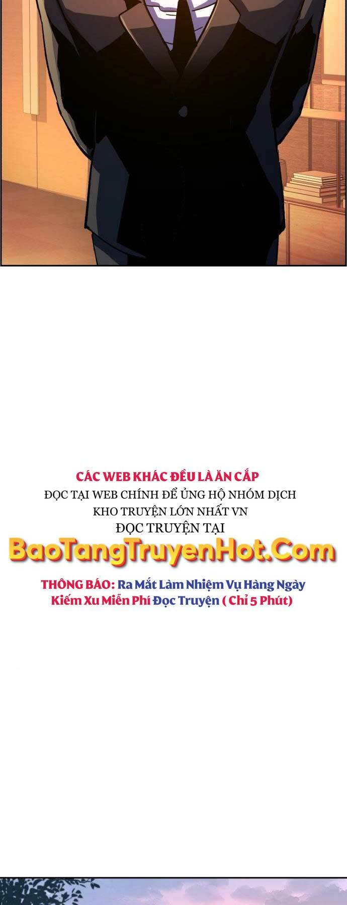 ban-hoc-toi-la-linh-danh-thue/30