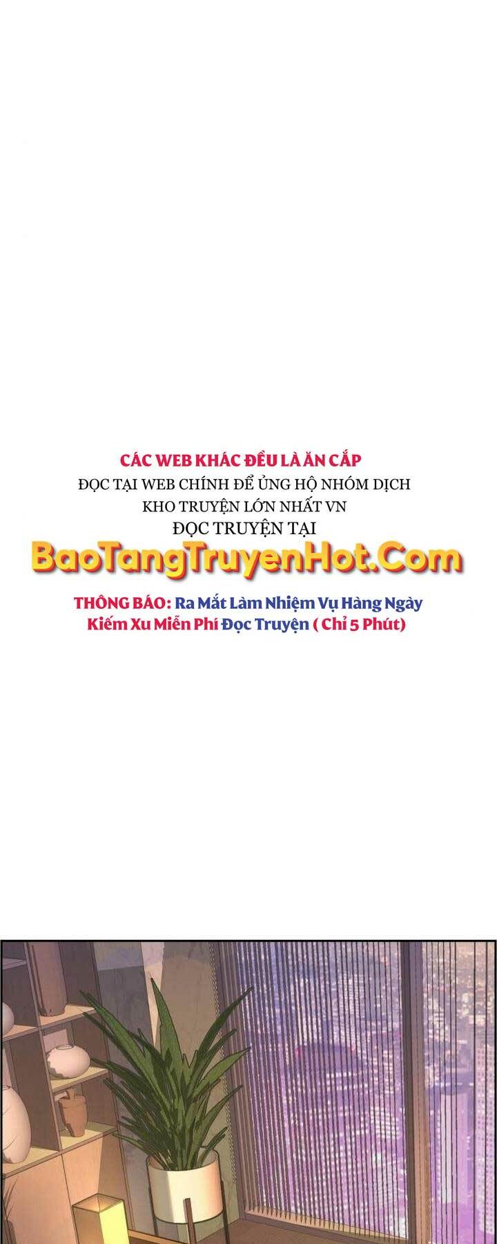 ban-hoc-toi-la-linh-danh-thue/13