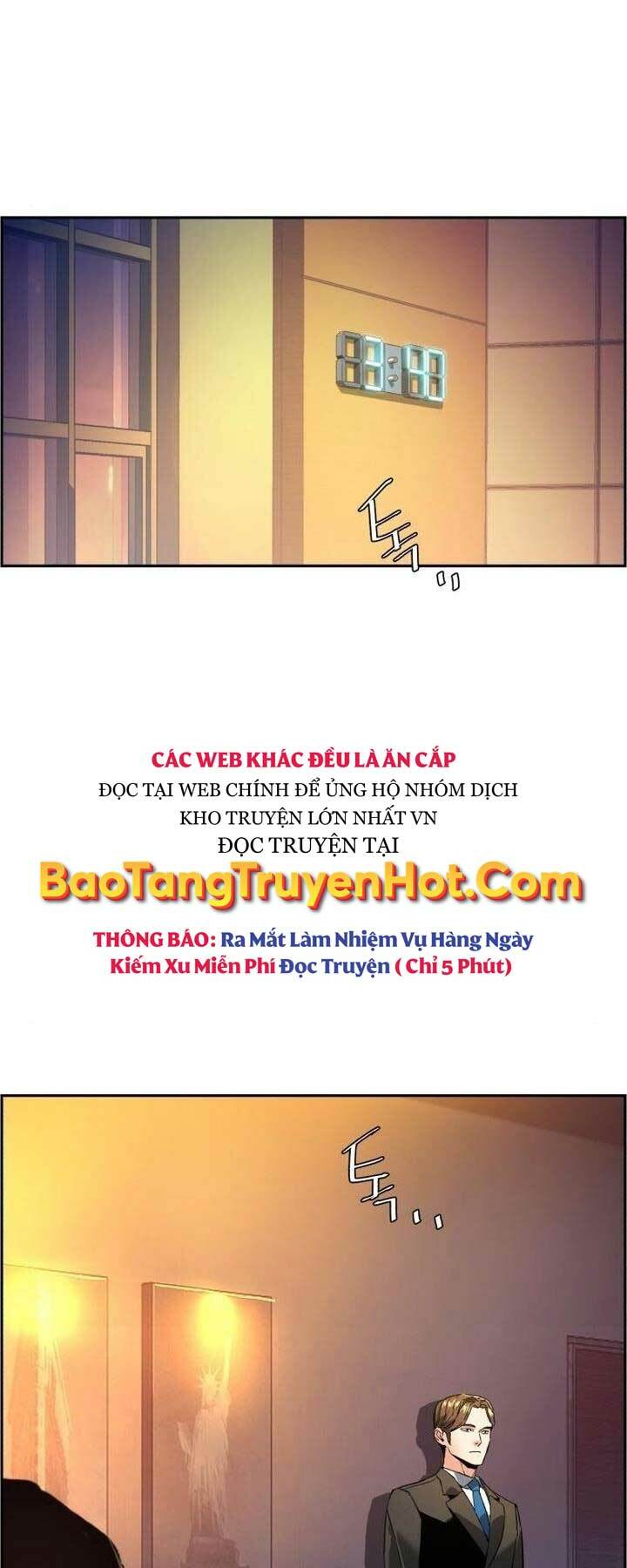 ban-hoc-toi-la-linh-danh-thue/2