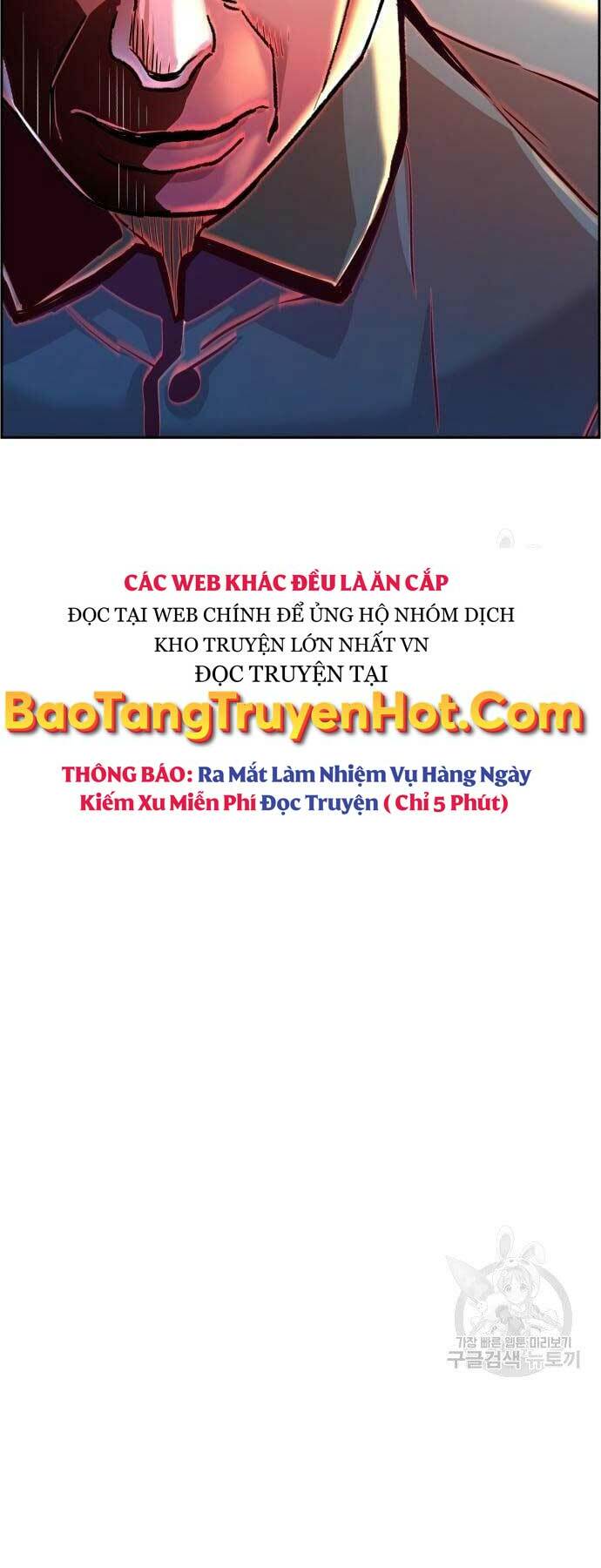 ban-hoc-toi-la-linh-danh-thue/26