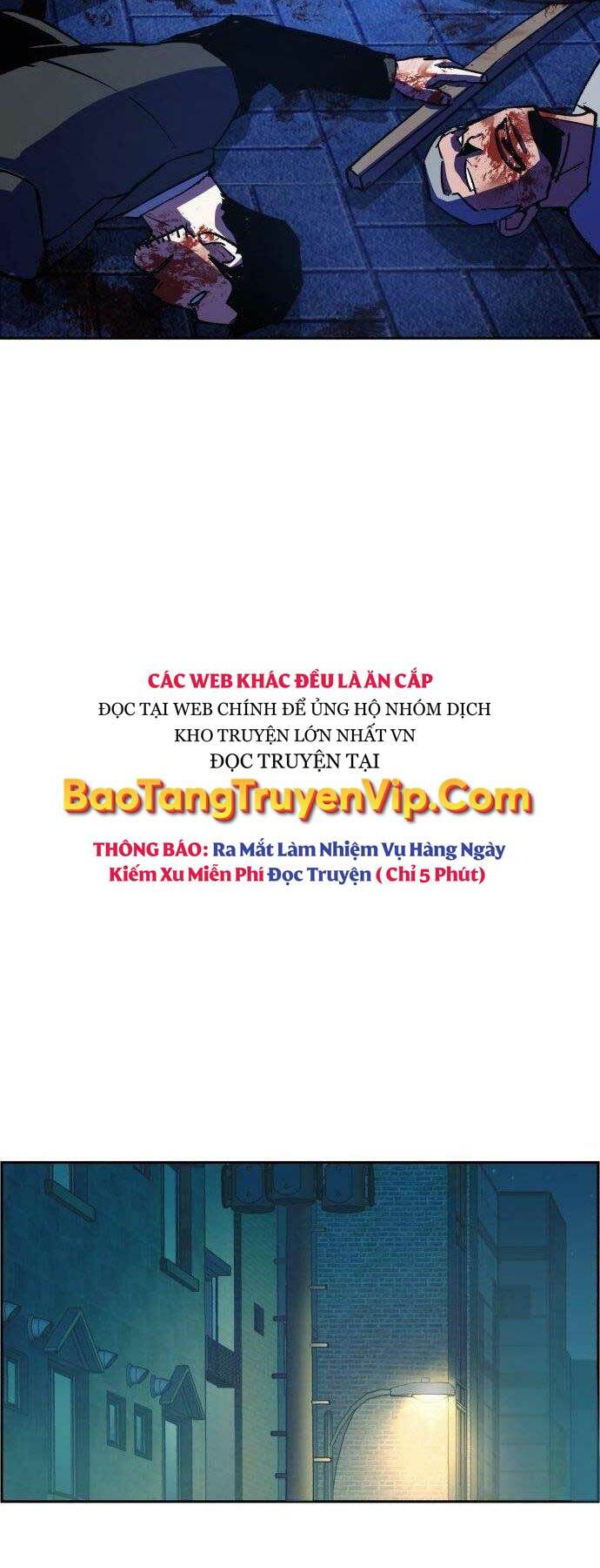 ban-hoc-toi-la-linh-danh-thue/50