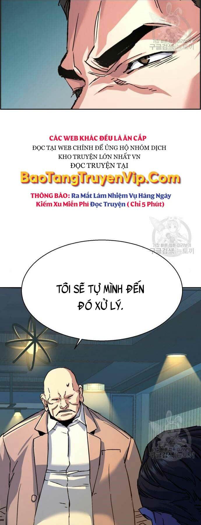 ban-hoc-toi-la-linh-danh-thue/28