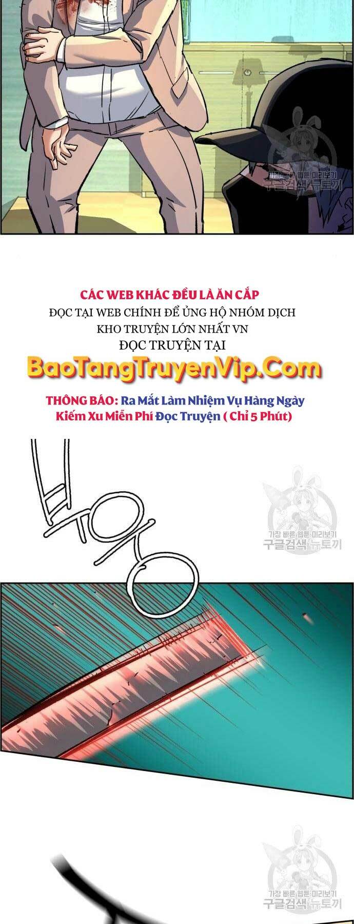 ban-hoc-toi-la-linh-danh-thue/40