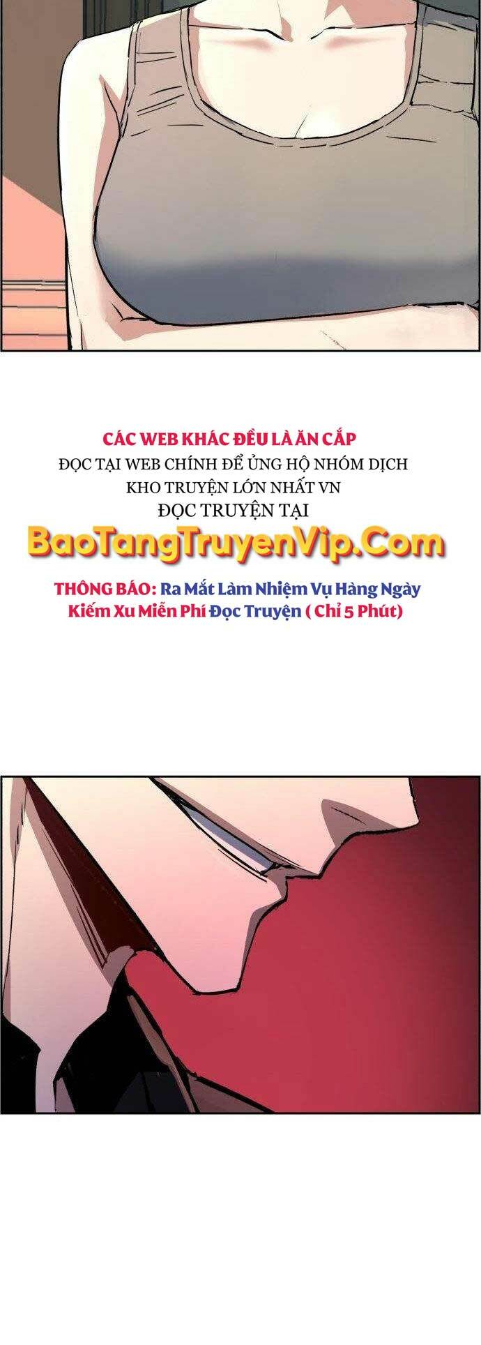 ban-hoc-toi-la-linh-danh-thue/20