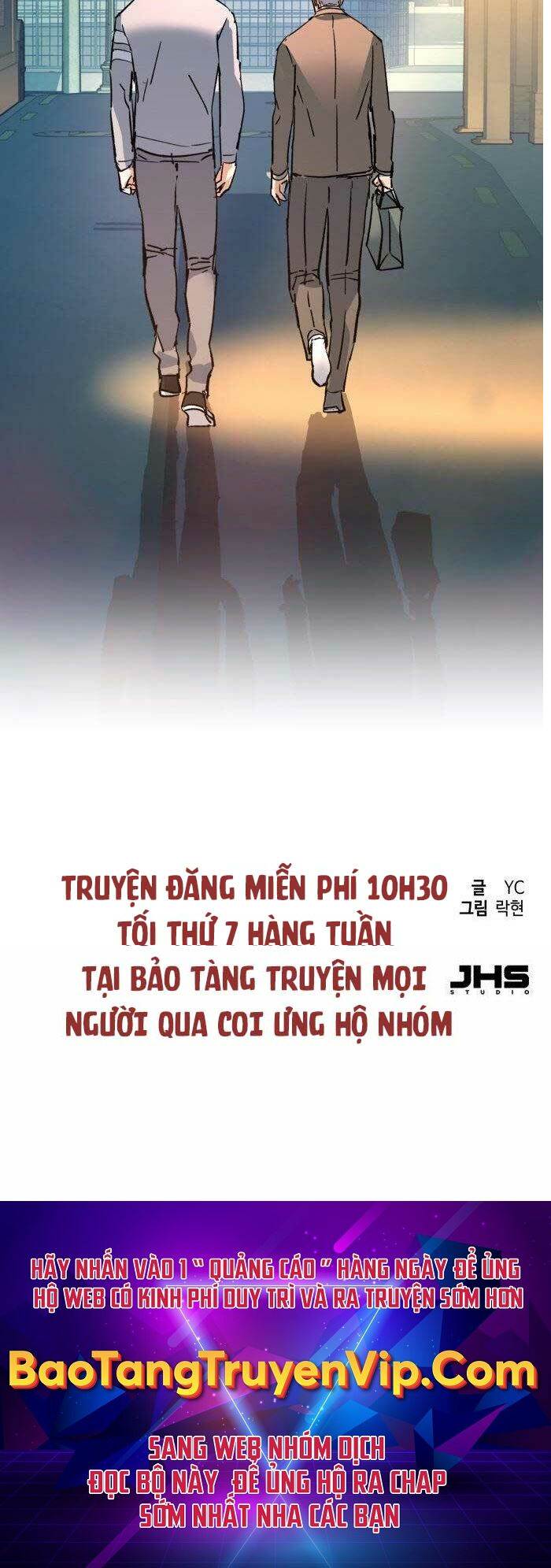 ban-hoc-toi-la-linh-danh-thue/77