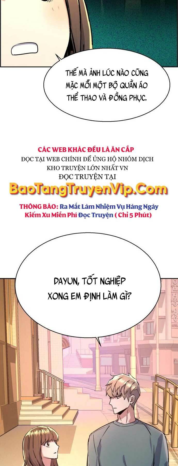 ban-hoc-toi-la-linh-danh-thue/22