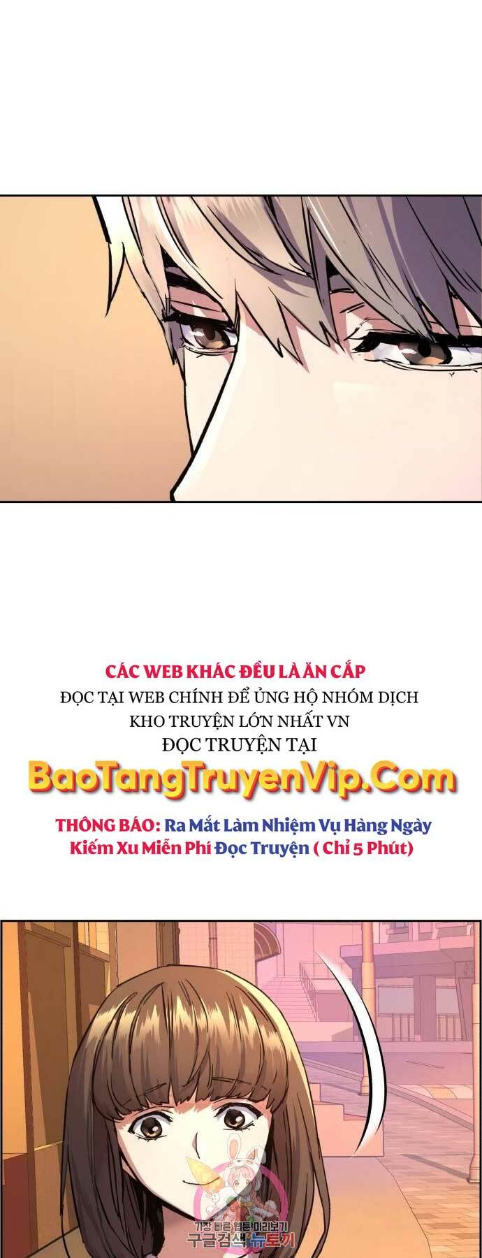 ban-hoc-toi-la-linh-danh-thue/24