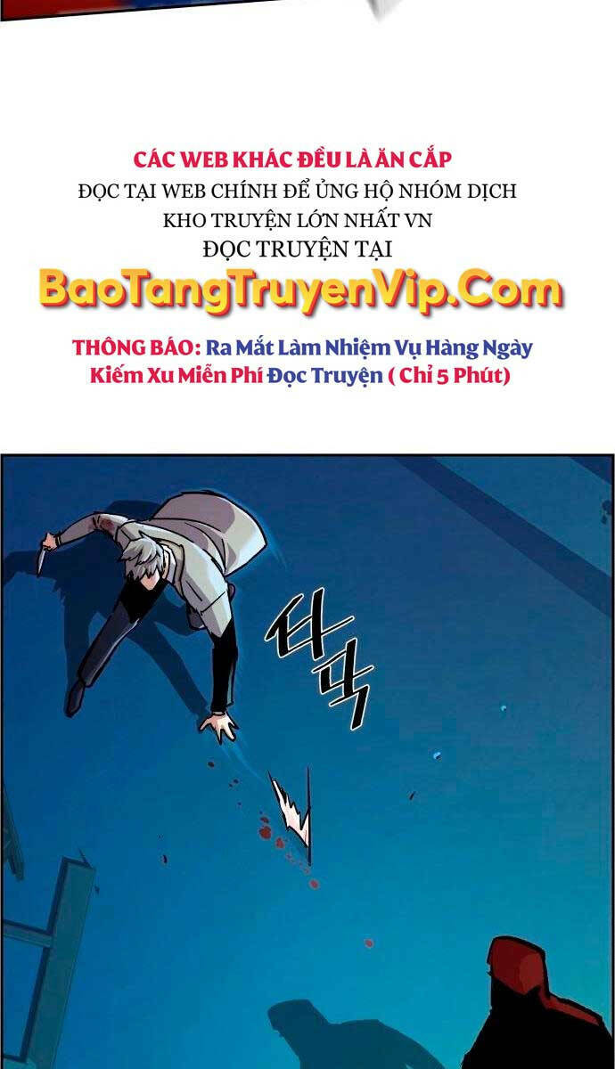 ban-hoc-toi-la-linh-danh-thue/28