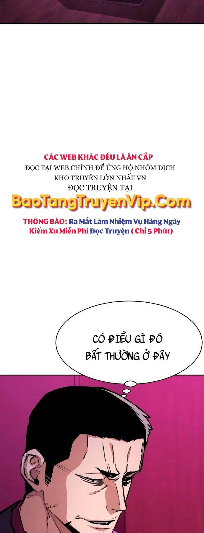 ban-hoc-toi-la-linh-danh-thue/2